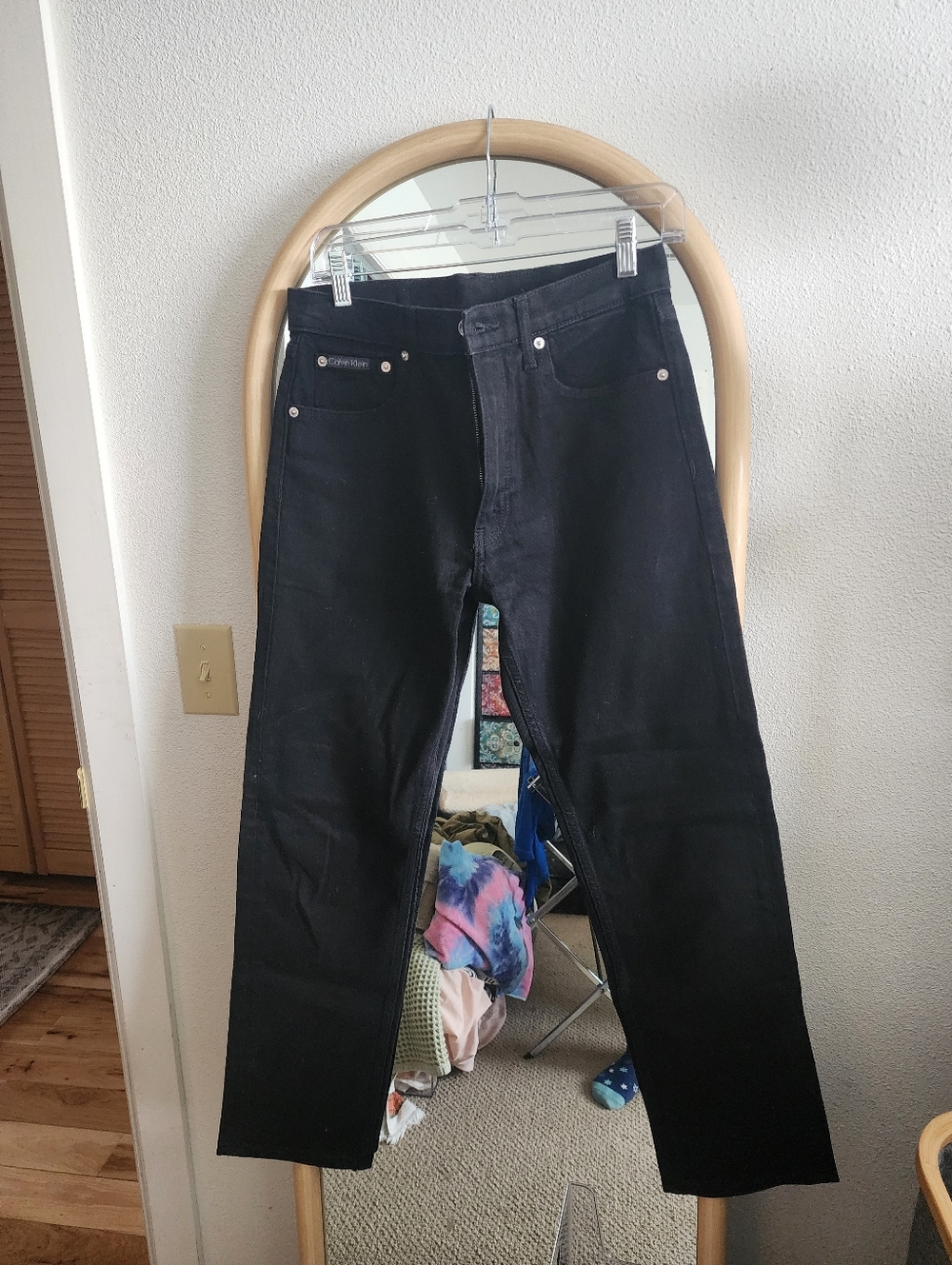 Calvin Klein Jeans